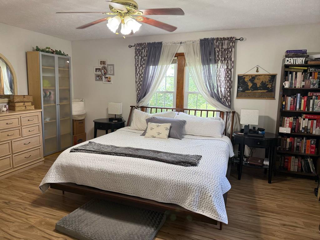 341 Fair Grounds Rd, Princeton, West Virginia image 15