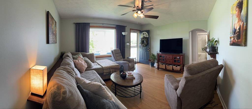 341 Fair Grounds Rd, Princeton, West Virginia image 3