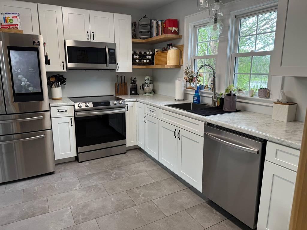 341 Fair Grounds Rd, Princeton, West Virginia image 8
