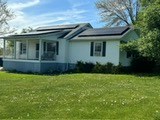 341 Fair Grounds Rd, Princeton, West Virginia image 25