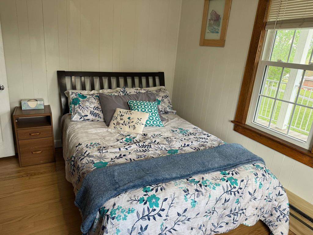 341 Fair Grounds Rd, Princeton, West Virginia image 23