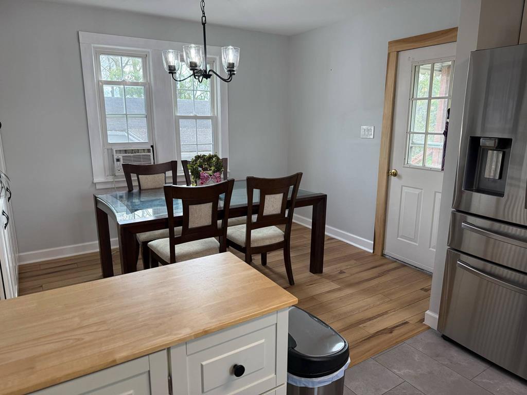 341 Fair Grounds Rd, Princeton, West Virginia image 9