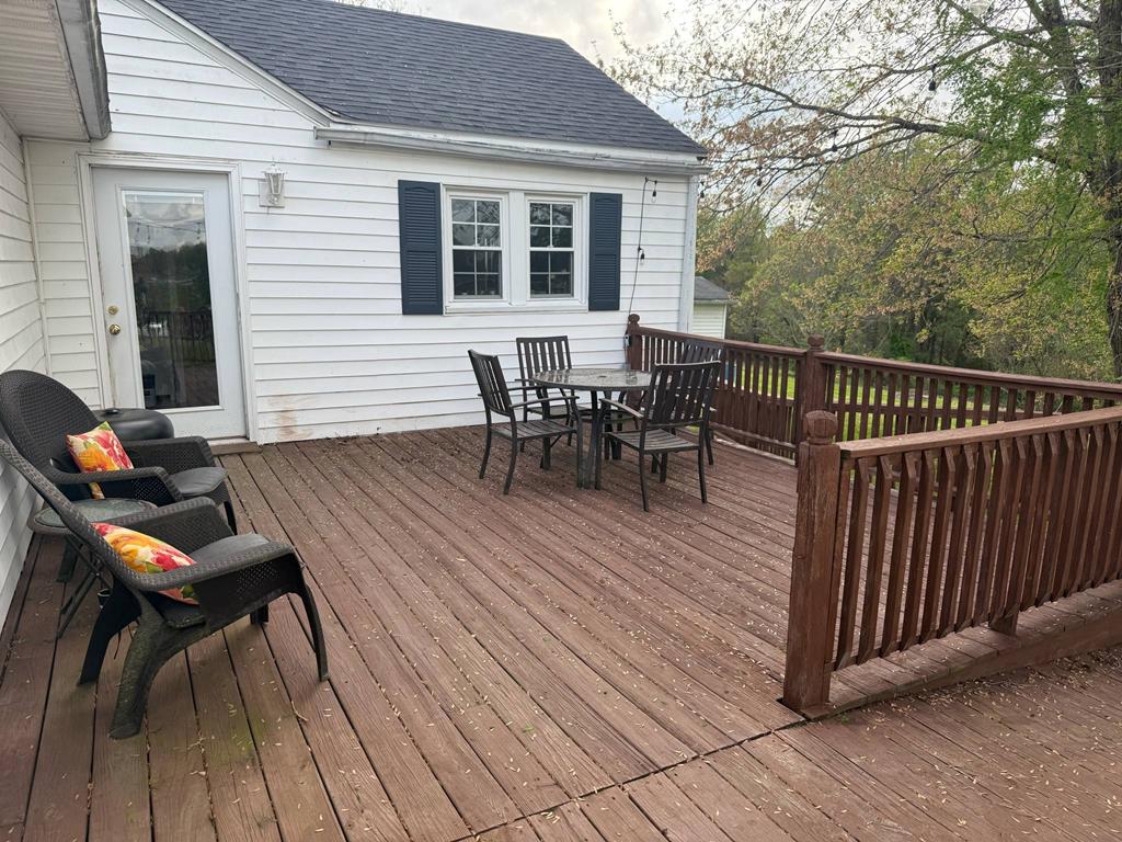 341 Fair Grounds Rd, Princeton, West Virginia image 32