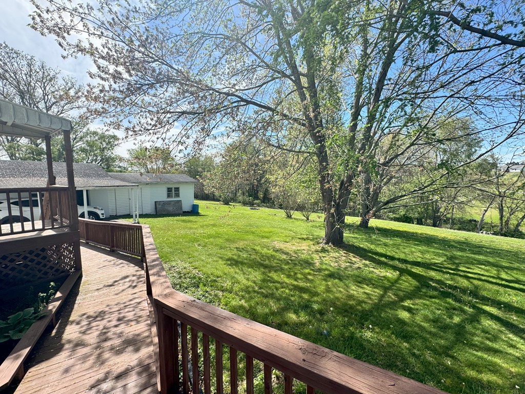 341 Fair Grounds Rd, Princeton, West Virginia image 35