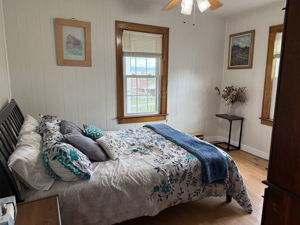 341 Fair Grounds Rd, Princeton, West Virginia image 22