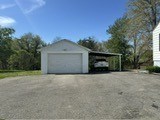 341 Fair Grounds Rd, Princeton, West Virginia image 26