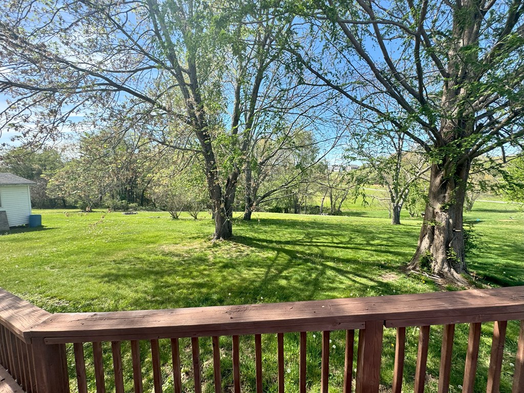341 Fair Grounds Rd, Princeton, West Virginia image 34