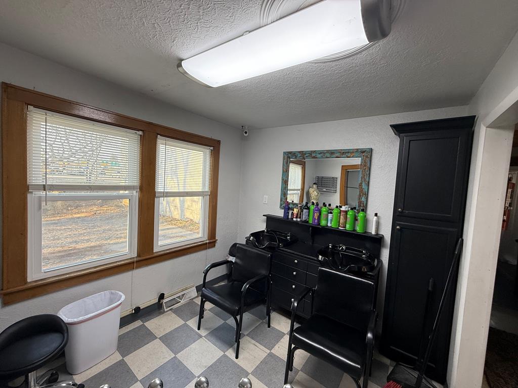 2986 Robert C. Byrd Drive, Beckley, West Virginia image 25