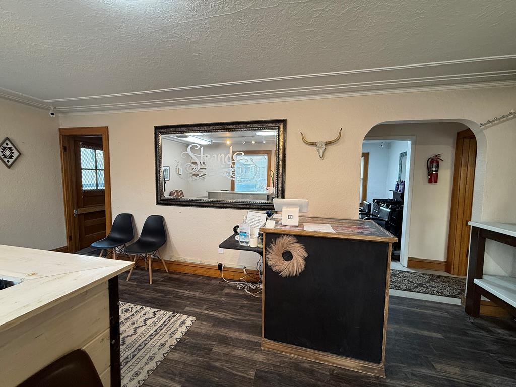 2986 Robert C. Byrd Drive, Beckley, West Virginia image 8