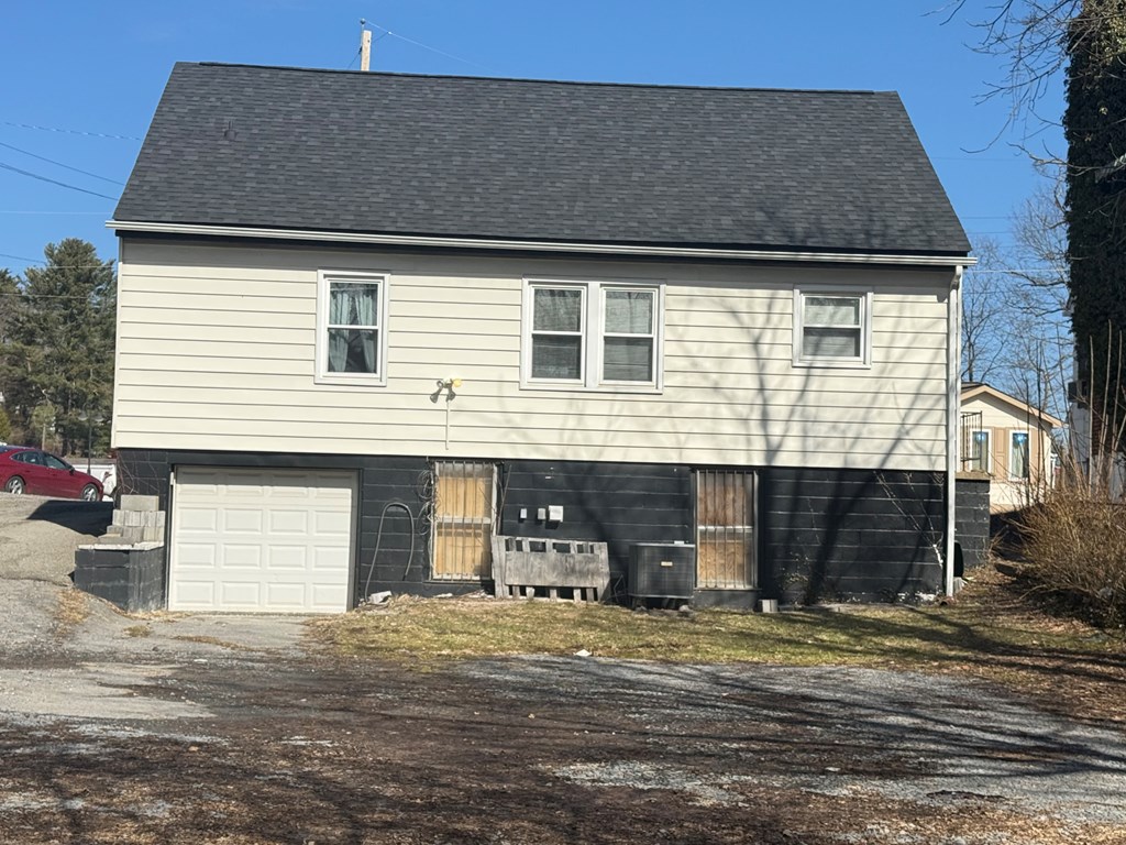 2986 Robert C. Byrd Drive, Beckley, West Virginia image 4