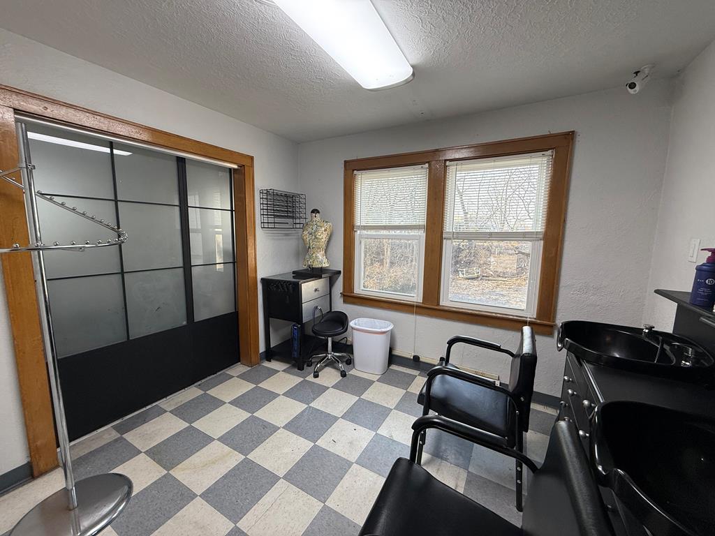 2986 Robert C. Byrd Drive, Beckley, West Virginia image 26