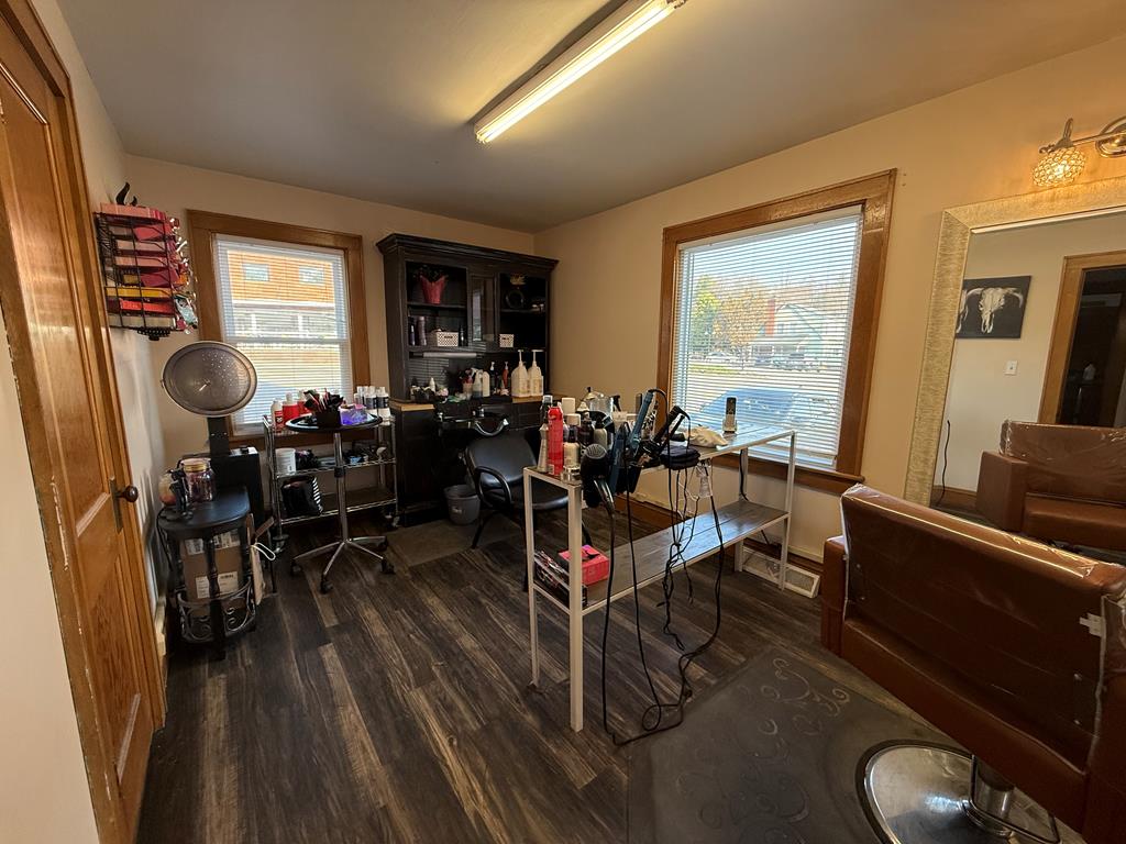 2986 Robert C. Byrd Drive, Beckley, West Virginia image 19