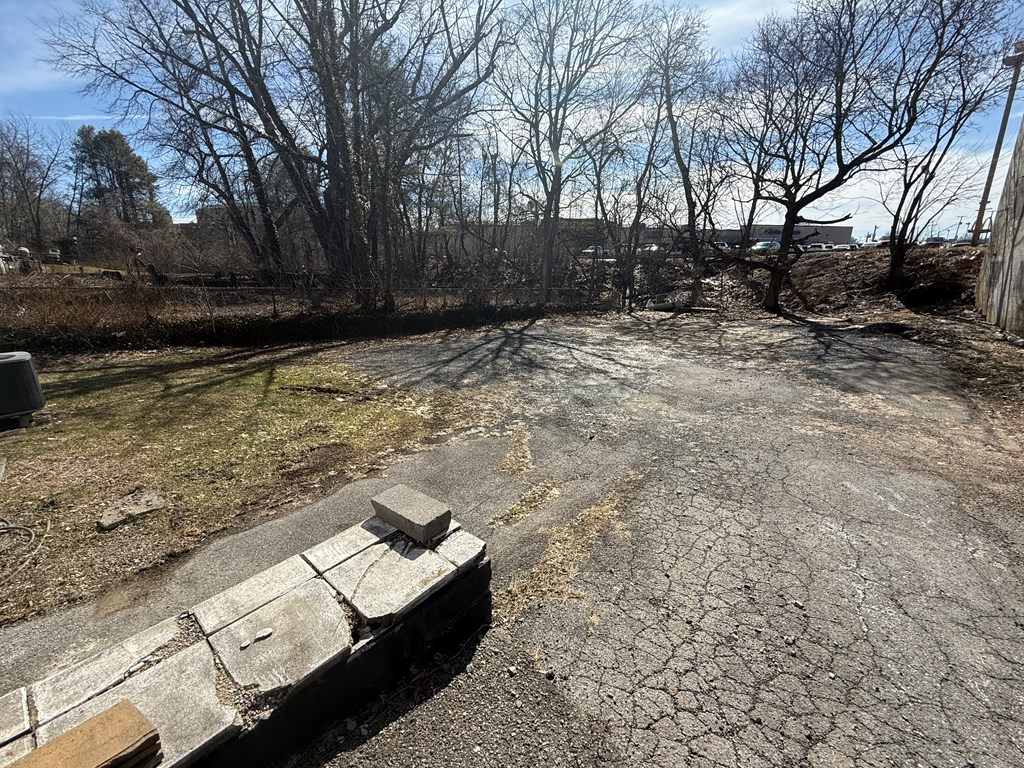 2986 Robert C. Byrd Drive, Beckley, West Virginia image 5
