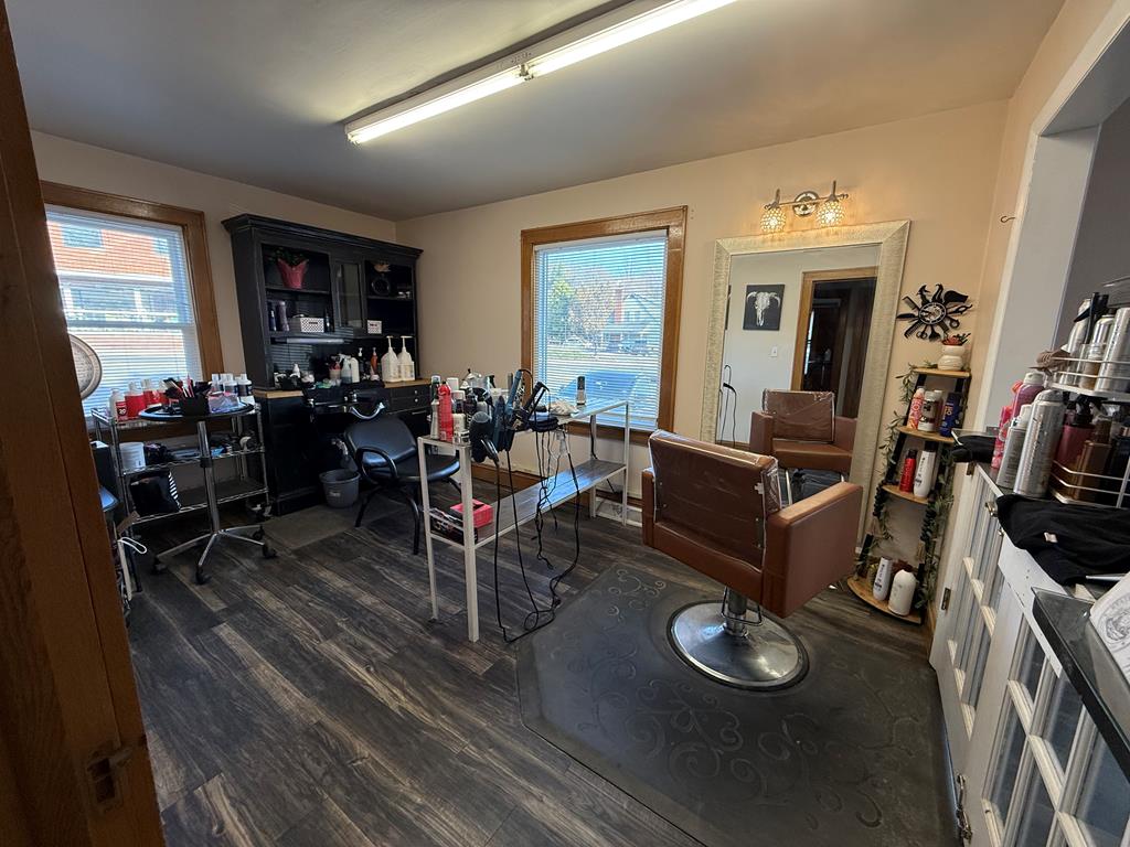 2986 Robert C. Byrd Drive, Beckley, West Virginia image 15