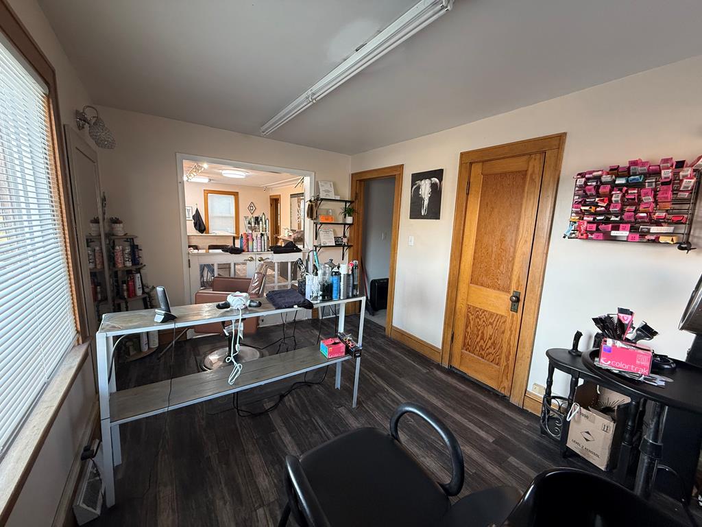 2986 Robert C. Byrd Drive, Beckley, West Virginia image 17