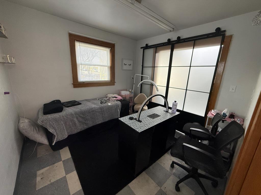 2986 Robert C. Byrd Drive, Beckley, West Virginia image 21