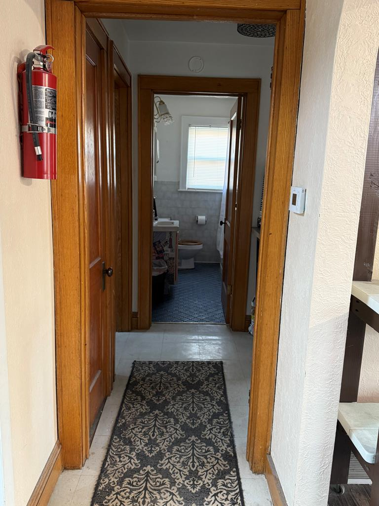 2986 Robert C. Byrd Drive, Beckley, West Virginia image 27
