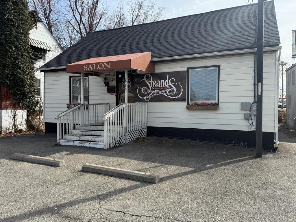 2986 Robert C. Byrd Drive, Beckley, West Virginia image 3