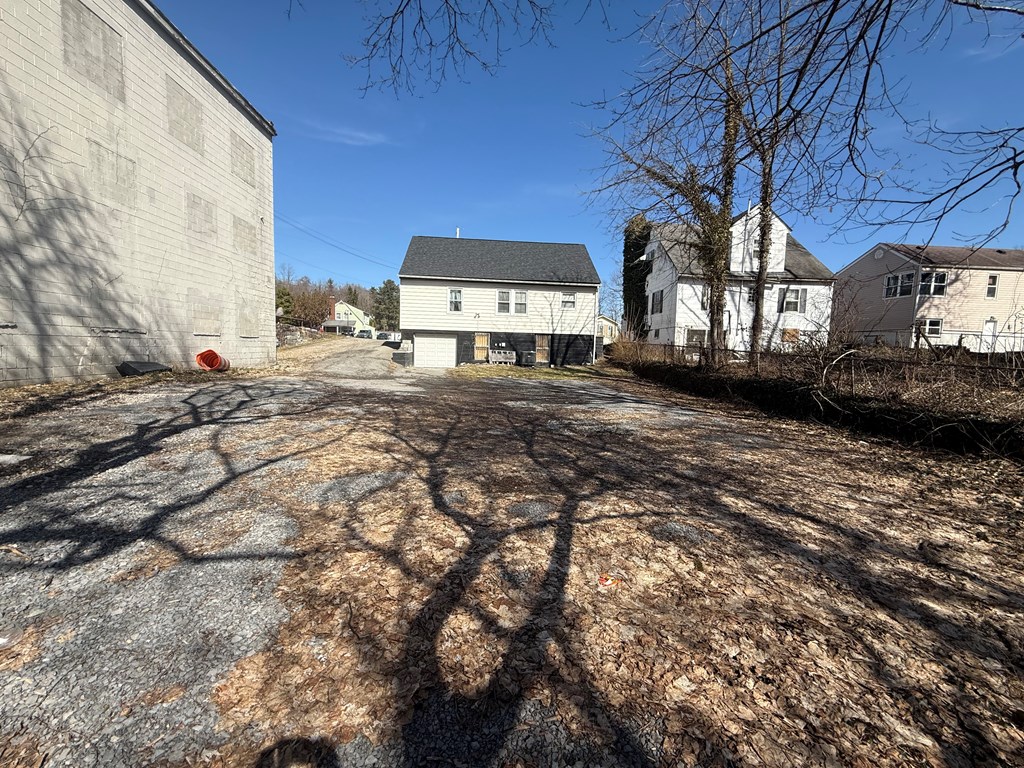 2986 Robert C. Byrd Drive, Beckley, West Virginia image 6