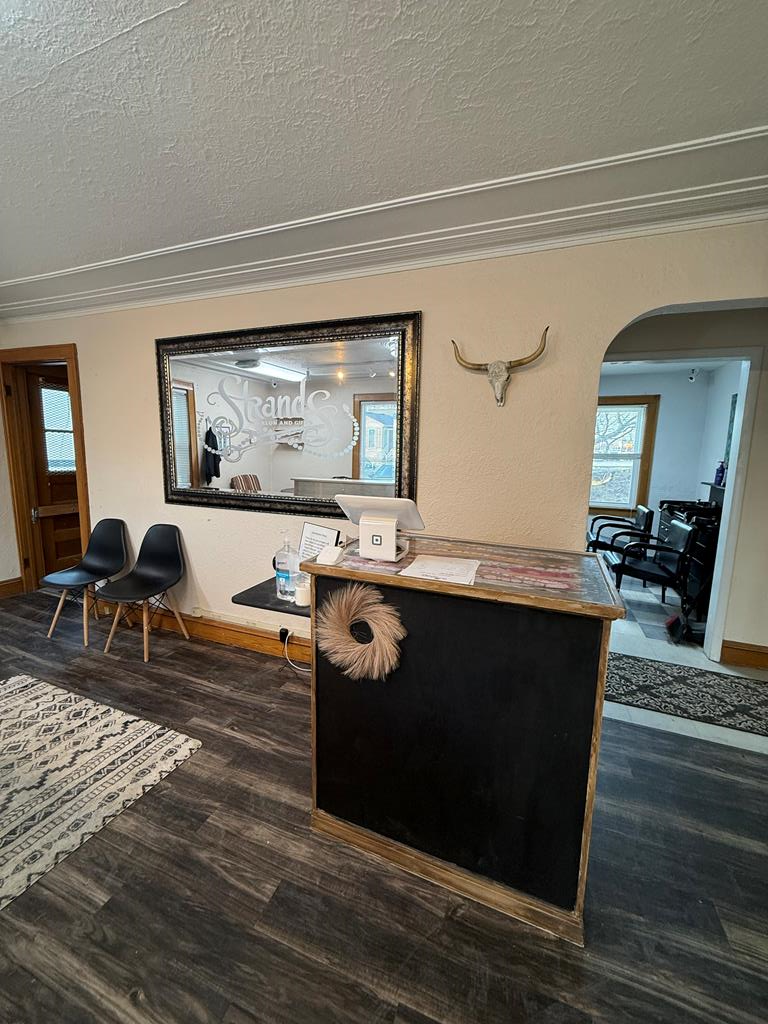2986 Robert C. Byrd Drive, Beckley, West Virginia image 9