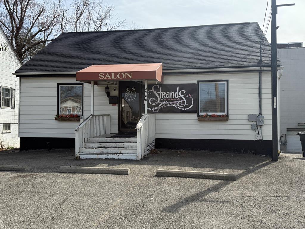 2986 Robert C. Byrd Drive, Beckley, West Virginia image 1
