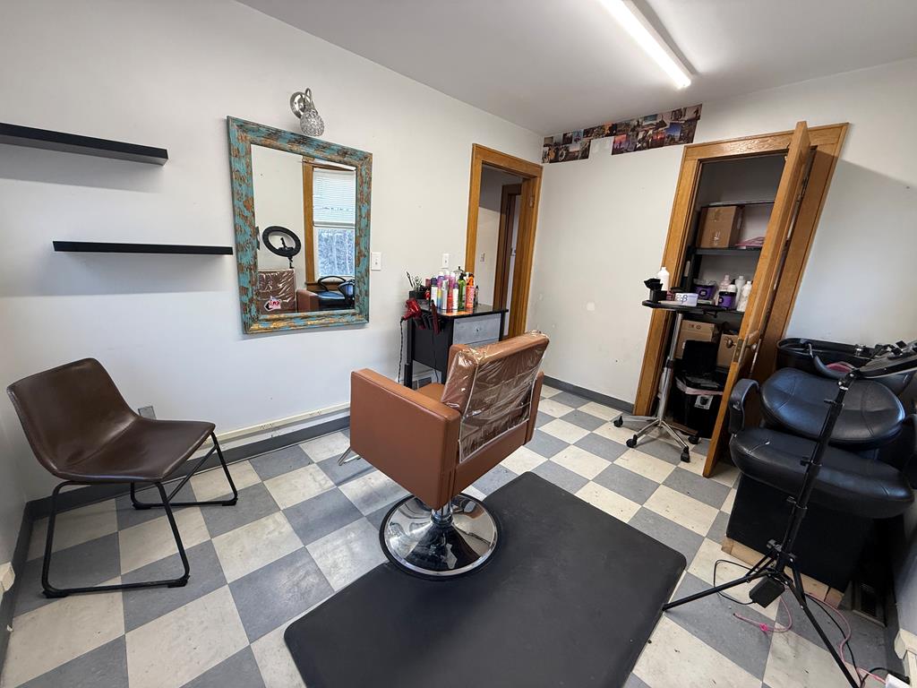 2986 Robert C. Byrd Drive, Beckley, West Virginia image 23