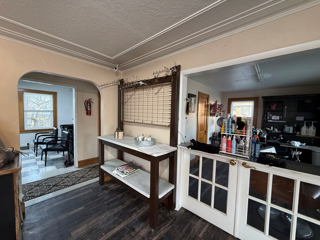 2986 Robert C. Byrd Drive, Beckley, West Virginia image 13