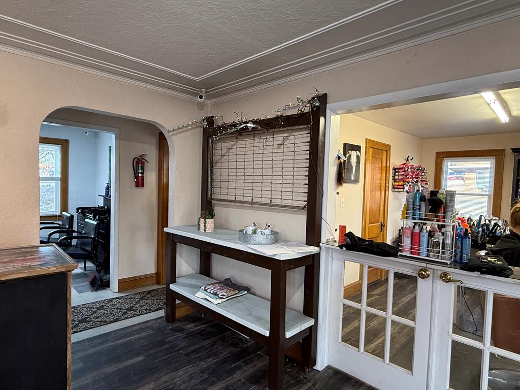 2986 Robert C. Byrd Drive, Beckley, West Virginia image 14