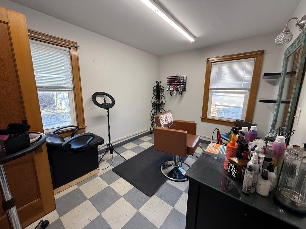 2986 Robert C. Byrd Drive, Beckley, West Virginia image 24