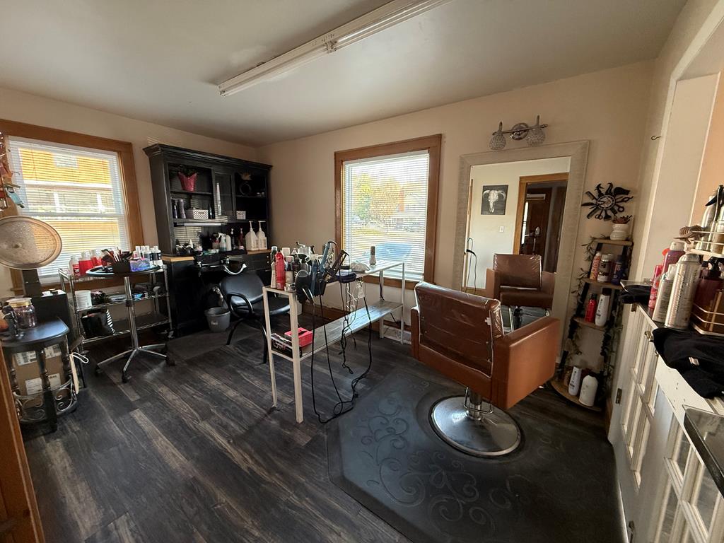 2986 Robert C. Byrd Drive, Beckley, West Virginia image 16