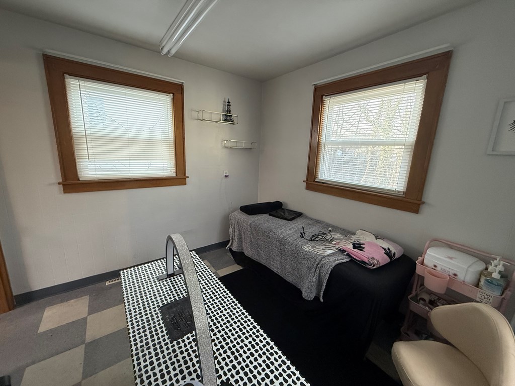 2986 Robert C. Byrd Drive, Beckley, West Virginia image 20