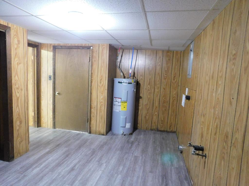 411 Ewart Ave, Beckley, West Virginia image 34