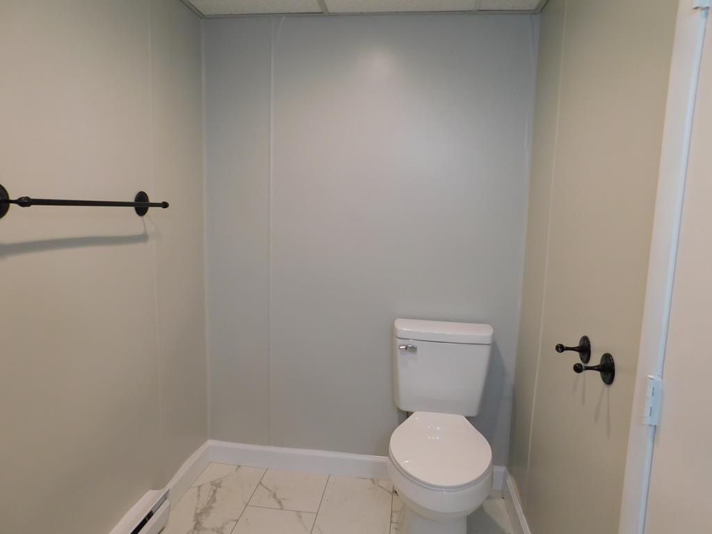 411 Ewart Ave, Beckley, West Virginia image 30