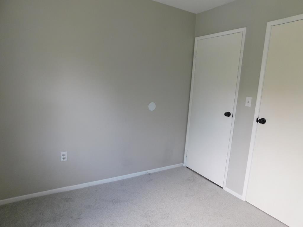 411 Ewart Ave, Beckley, West Virginia image 22