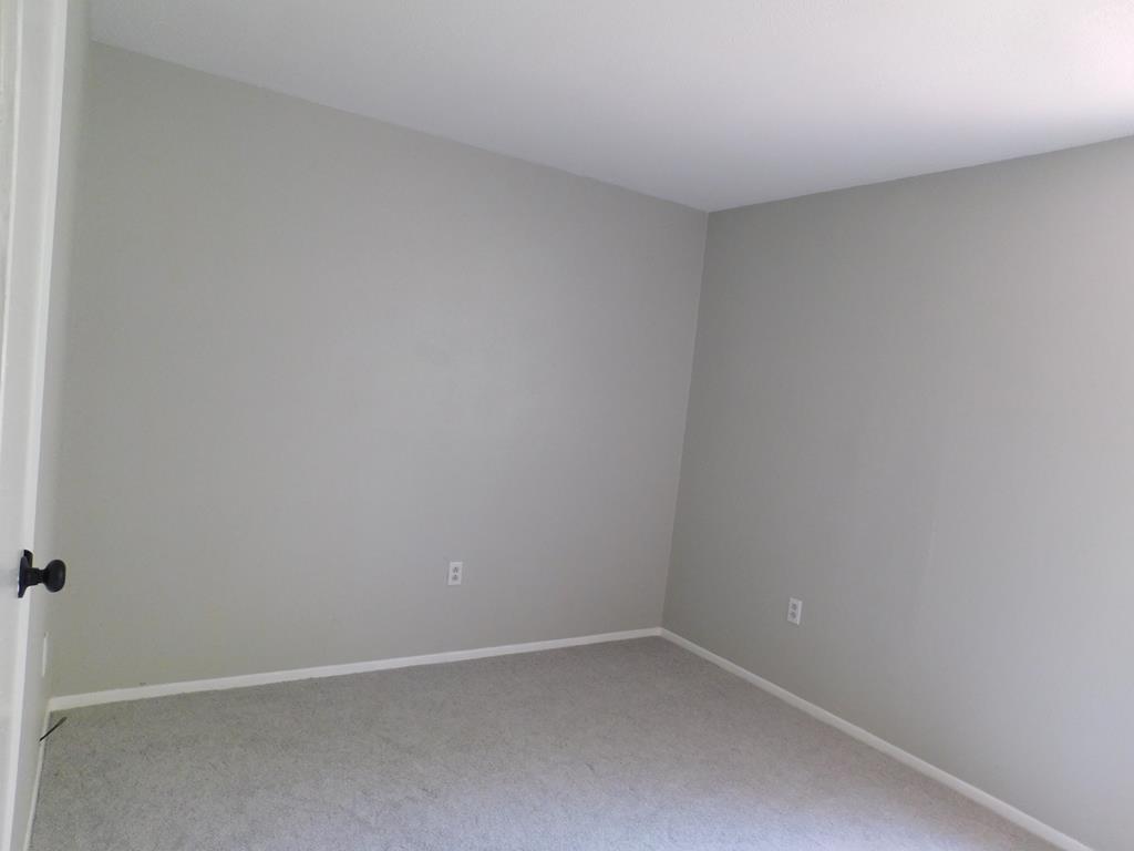 411 Ewart Ave, Beckley, West Virginia image 16