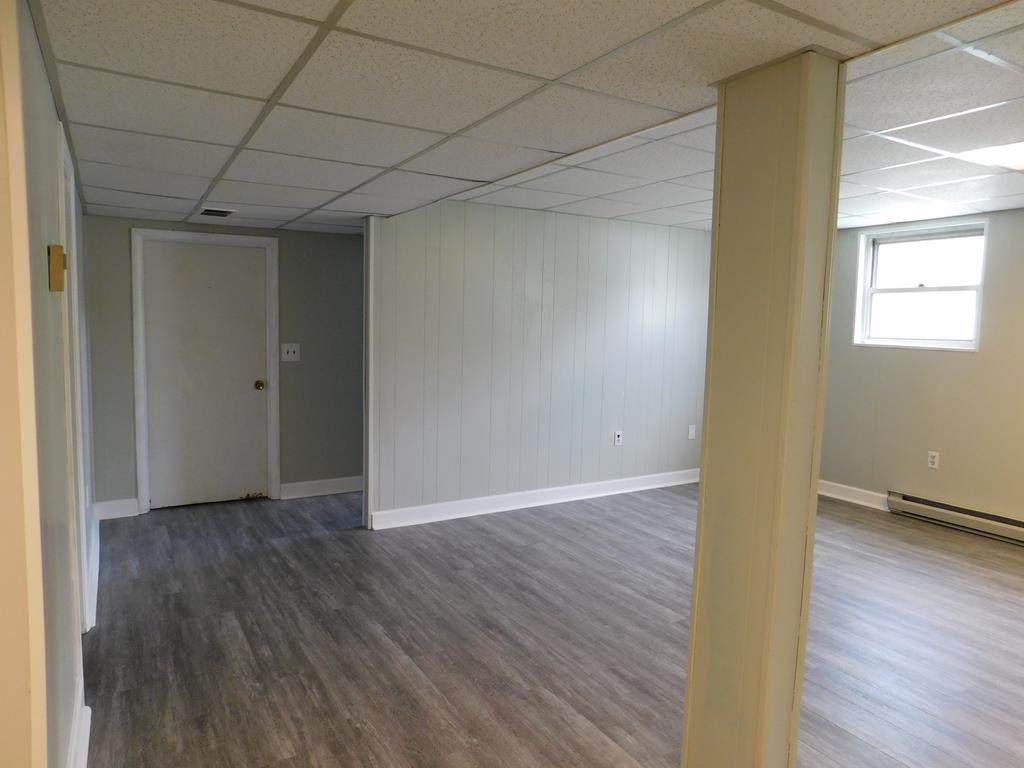 411 Ewart Ave, Beckley, West Virginia image 38
