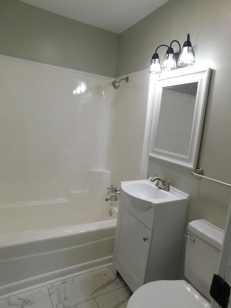 411 Ewart Ave, Beckley, West Virginia image 14