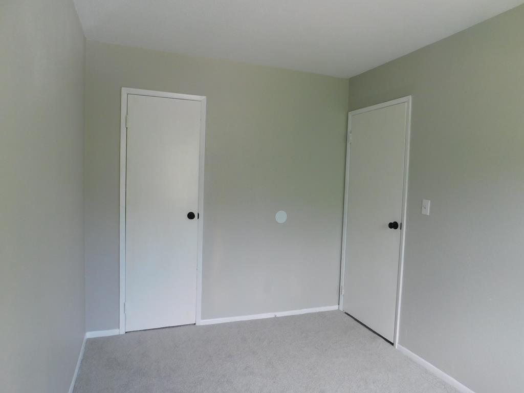 411 Ewart Ave, Beckley, West Virginia image 20