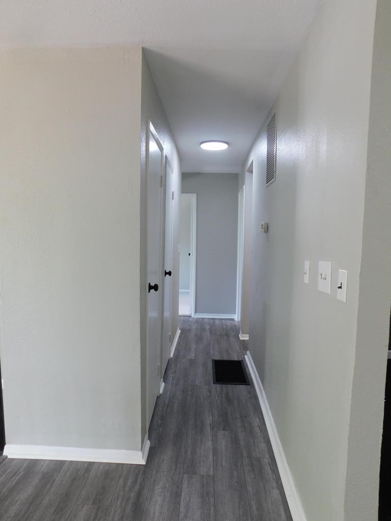 411 Ewart Ave, Beckley, West Virginia image 13
