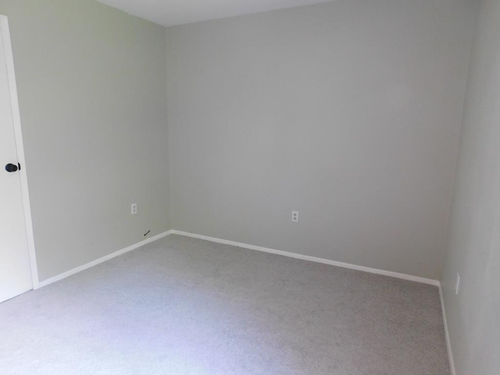 411 Ewart Ave, Beckley, West Virginia image 17