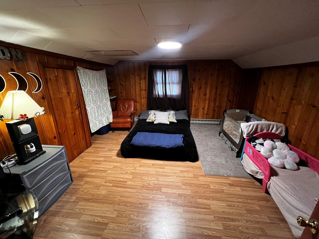 1759 Sewell St S St, Rainelle, West Virginia image 14