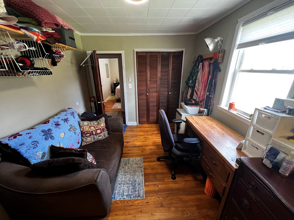 1759 Sewell St S St, Rainelle, West Virginia image 13