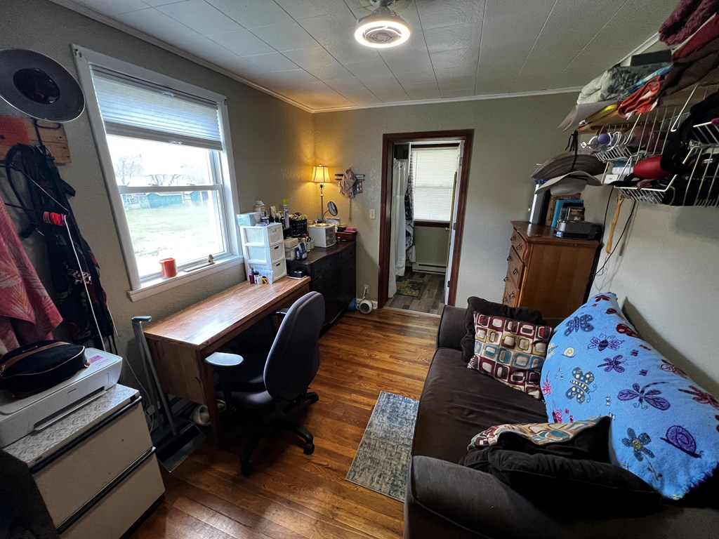 1759 Sewell St S St, Rainelle, West Virginia image 12