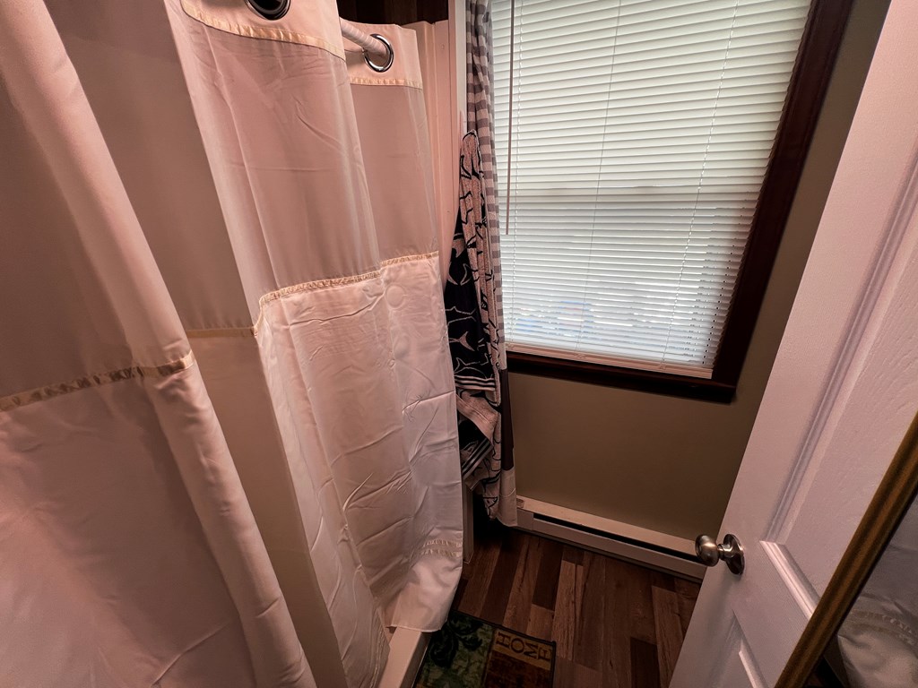 1759 Sewell St S St, Rainelle, West Virginia image 18