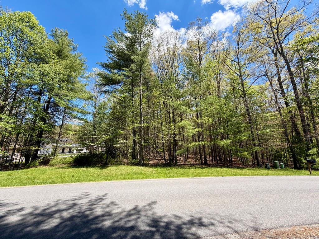 360 Edward Drive 5 - Photo 2