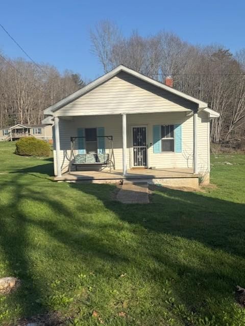 Homes For Sale - 274 4-h Lake Rd<br/> Raleigh County, Daniels, WV 25832