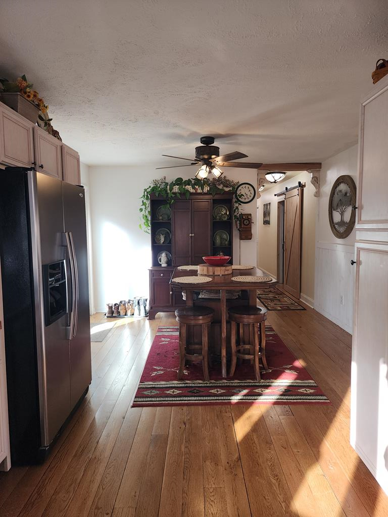1871 Wayside Talcott Rd, Wayside, West Virginia image 12