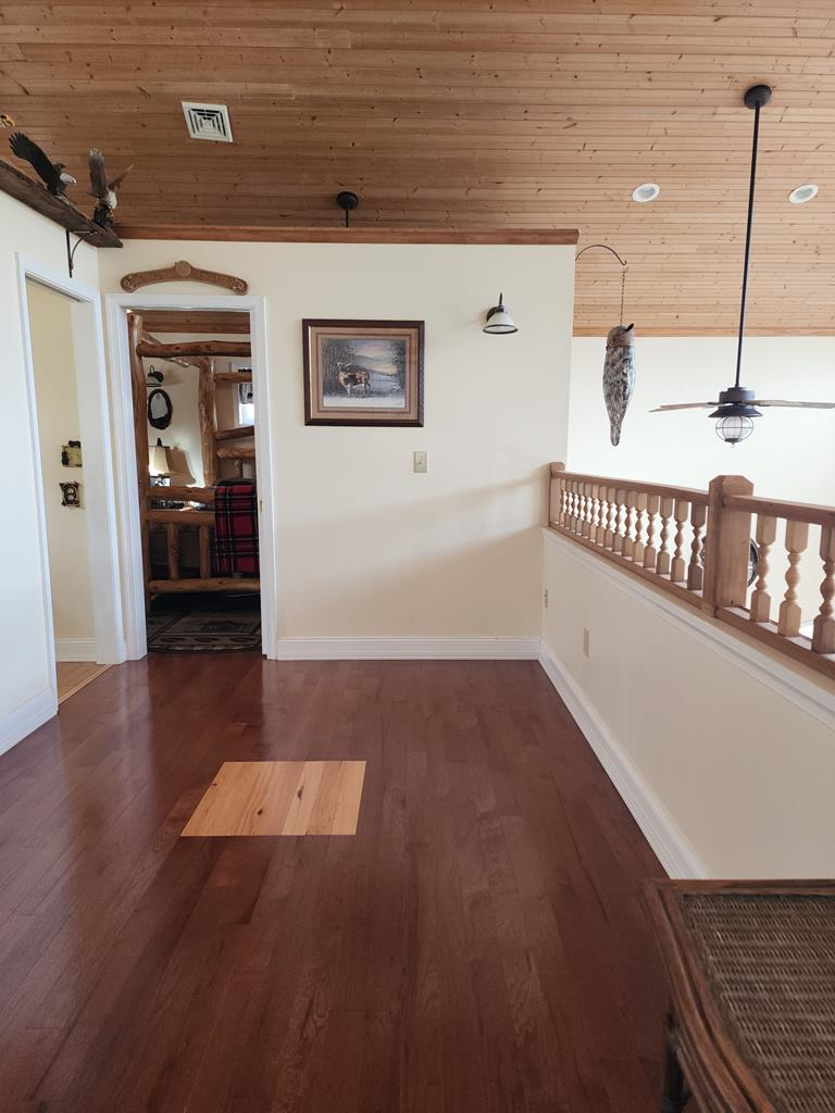 1871 Wayside Talcott Rd, Wayside, West Virginia image 39