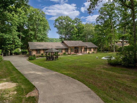 Homes For Sale - 78 Timber Ridge Dr<br/> Beckley, WV 25801