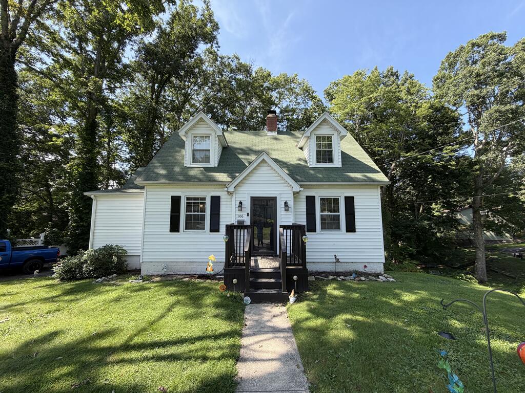 106 Hillpark Drive - Photo 3